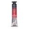 Sennelier French Artists' Watercolor - Crimson Lake, 21 ml, Tube